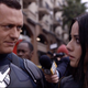 Image for article titled Agents Of S.H.I.E.L.D. takes Ghost Rider’s story to a fiery conclusion